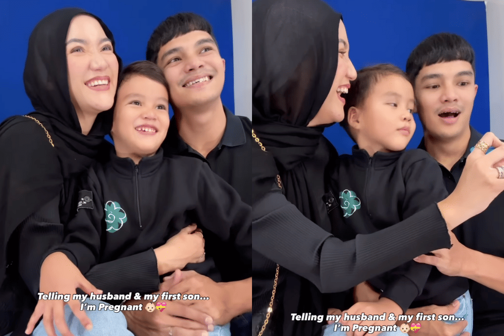 Erica Putri Hamil Anak Kedua 1.png