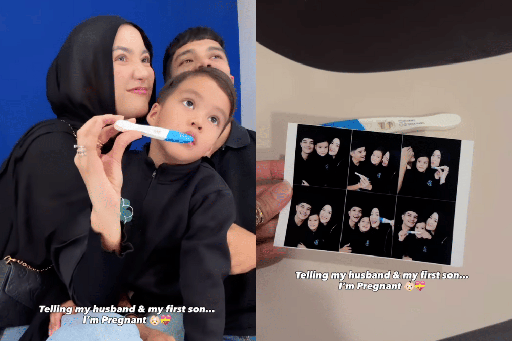 Erica Putri Hamil Anak Kedua 4.png