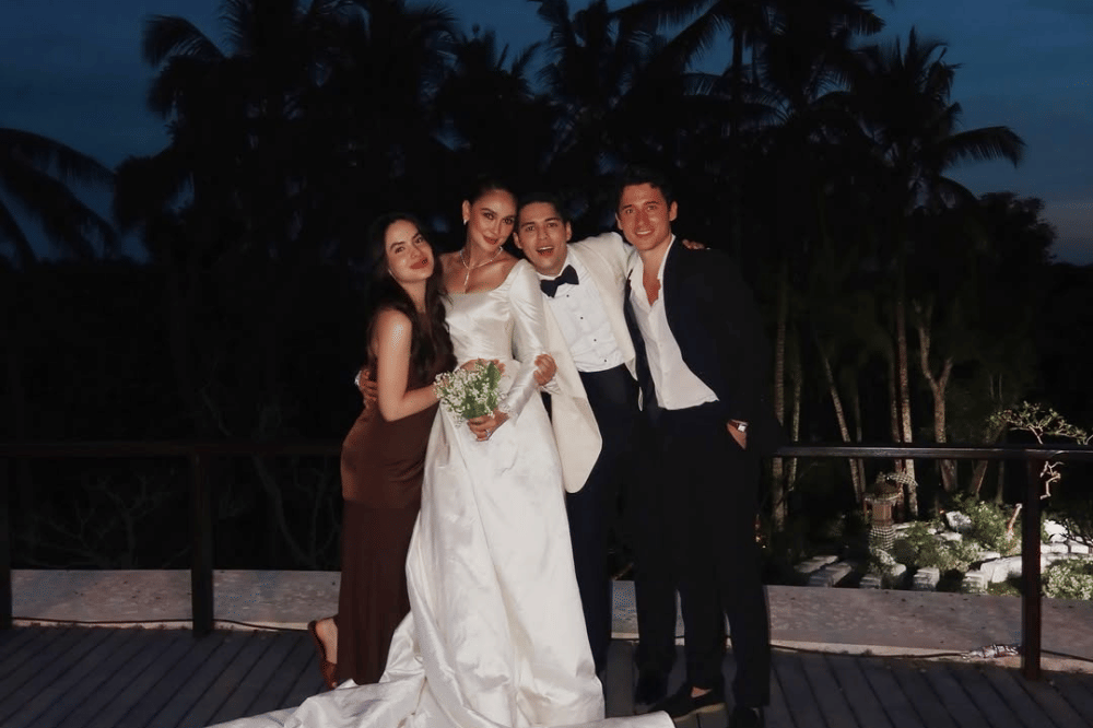 Hubungan Steffi dan Nino mulai go public pada Mei 2025 .png