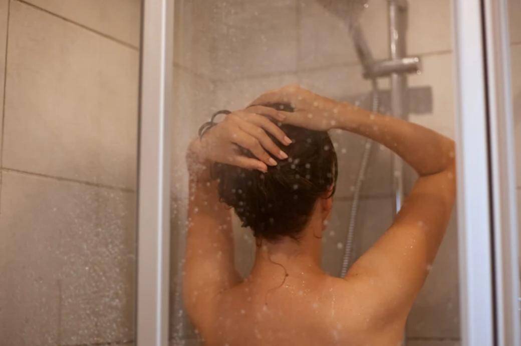 Mandi (freepik.com/user18526052) 