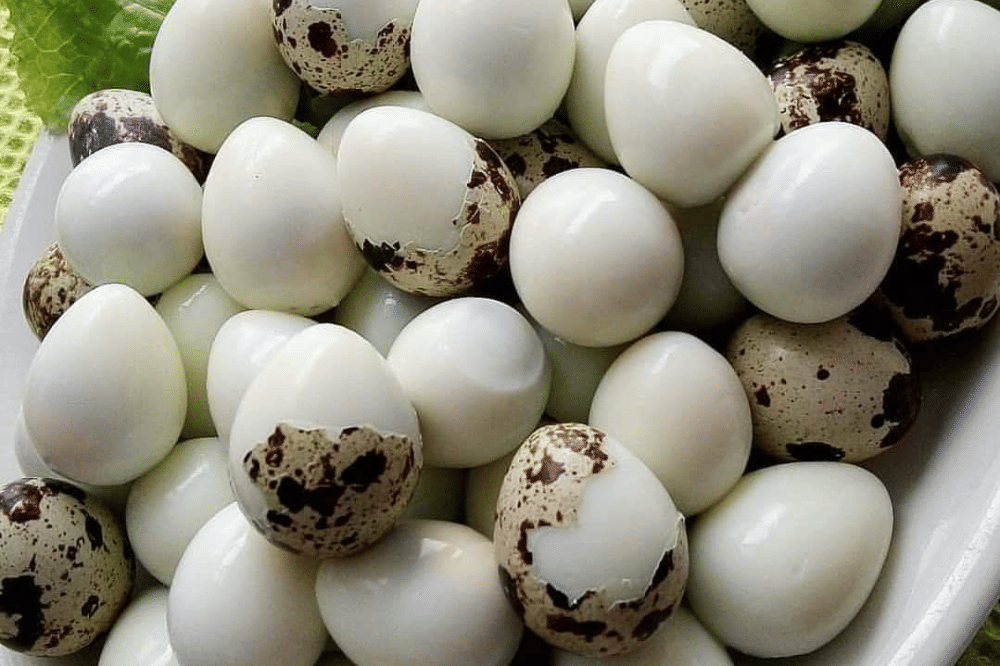 Pinterest.com/suzymeylin