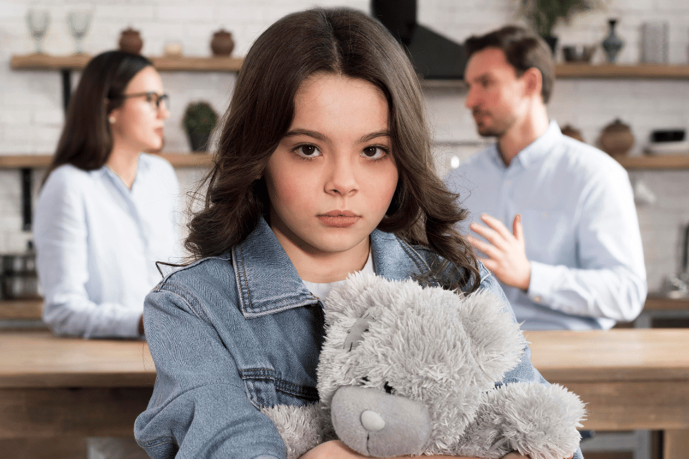 7 Bibit Korupsi, Kolusi, dan Nepotisme di Kehidupan Anak, Waspadai!