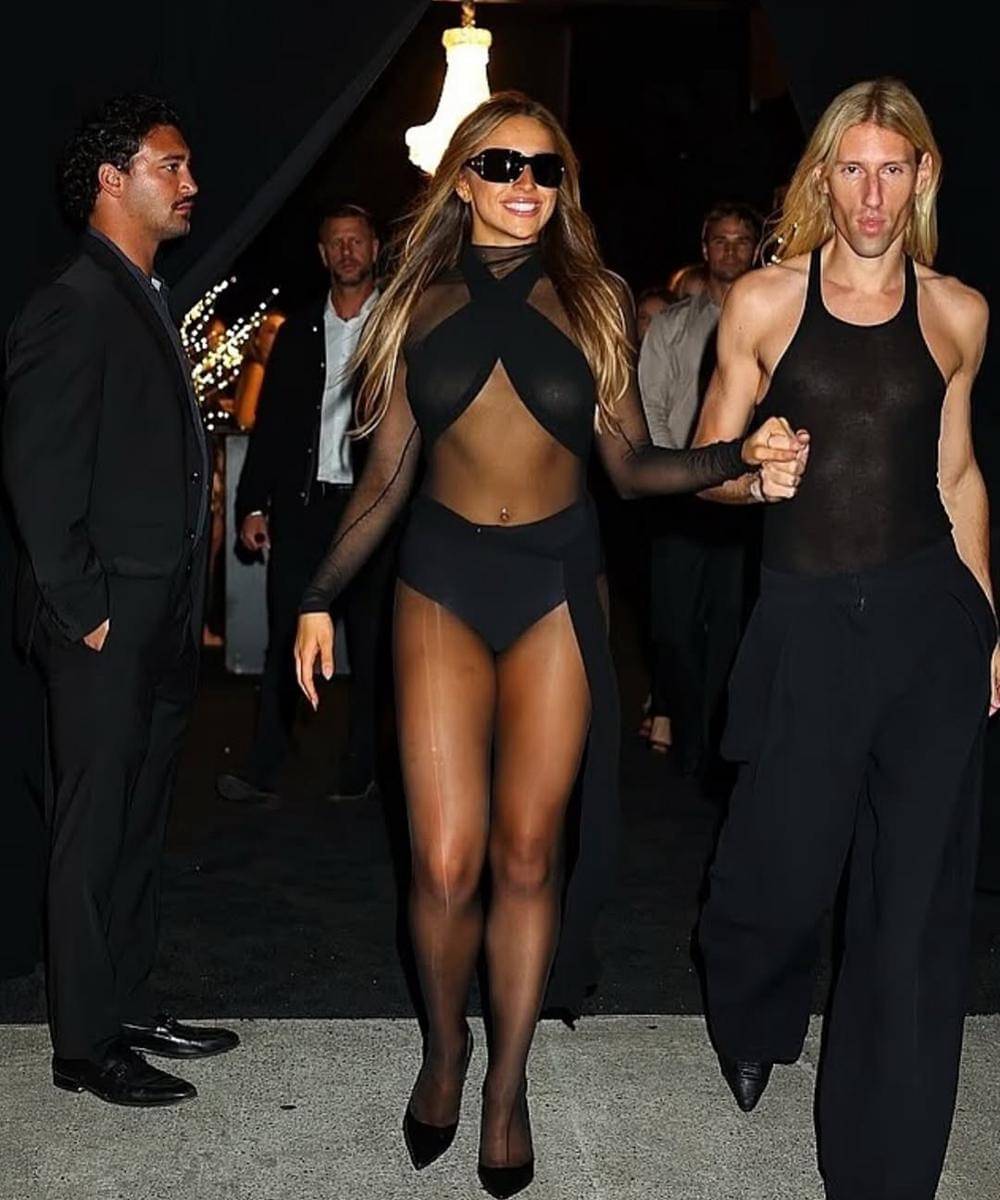 Fashion Para Artis di After Party MTV VMAS 2025 5.jpg