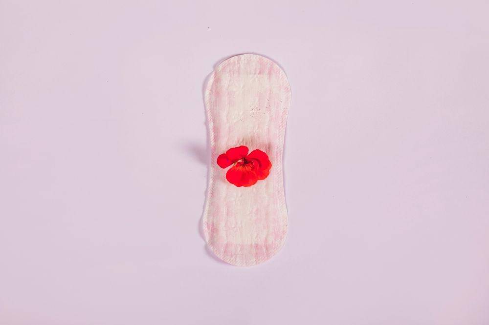 Keseringan Minum Kopi Bisa Membuat Haid Tidak Teratur? Ini Faktanya!