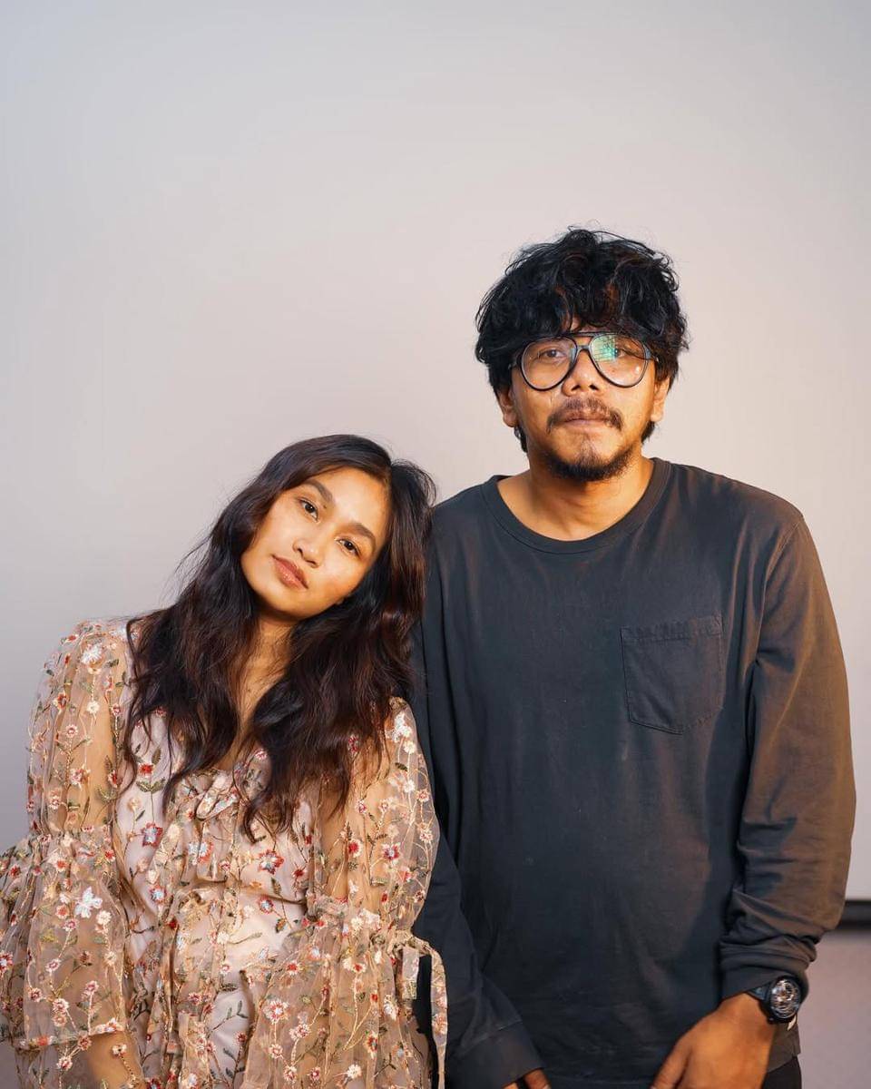 Fakta Keluarga Ferry Irwandi