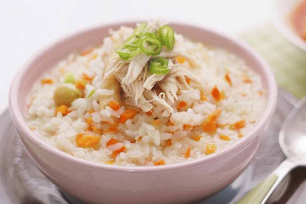 Resep Nasi Liwet untuk MPASI 5.png