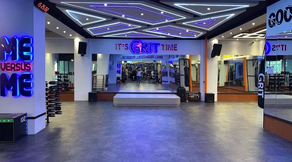 7 Tempat Gym Malang dengan Fasilitas Lengkap dan Modern