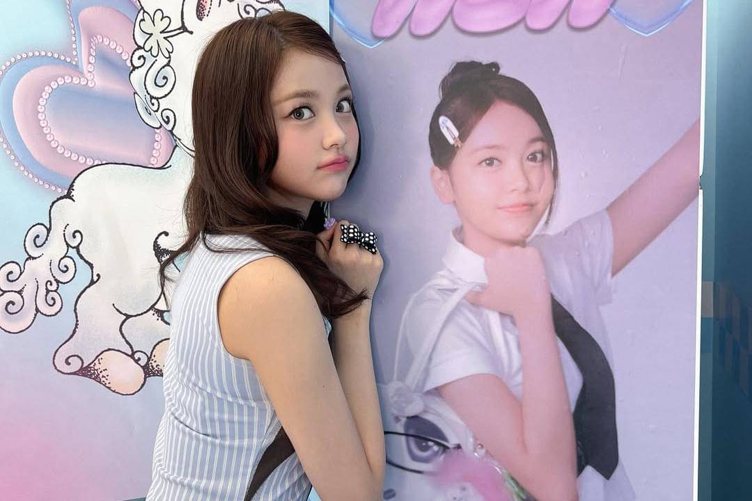 carmen hearts2hearts.jpg