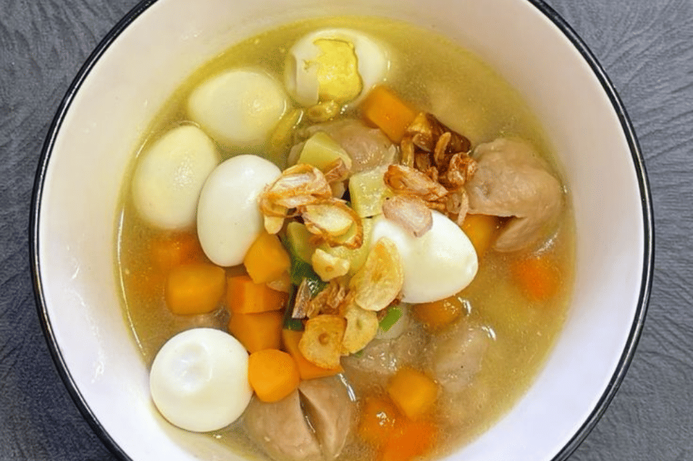 Pinterest.com/juniaty872