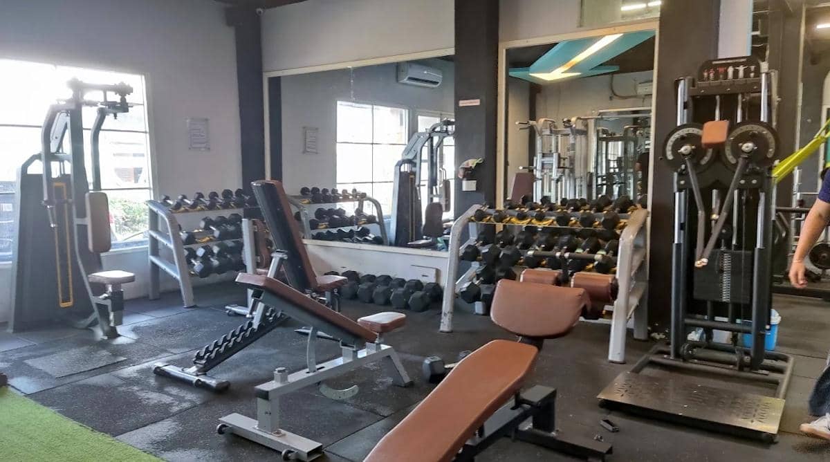 7 Tempat Gym Sidoarjo dengan Fasilitas Premium, Cocok untuk Pemula