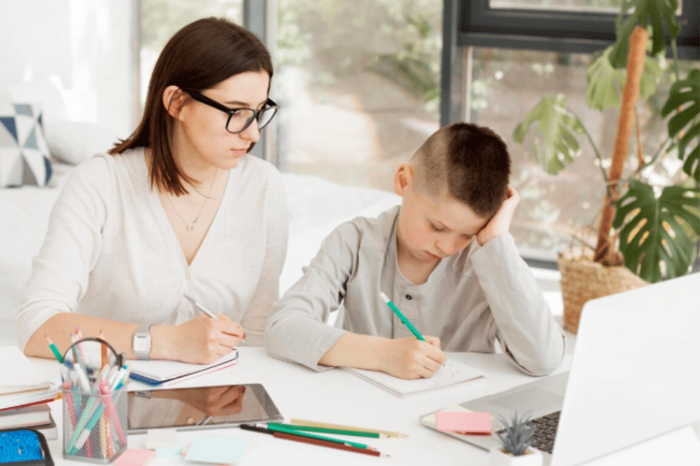 7 Bibit Korupsi, Kolusi, dan Nepotisme di Kehidupan Anak, Waspadai!