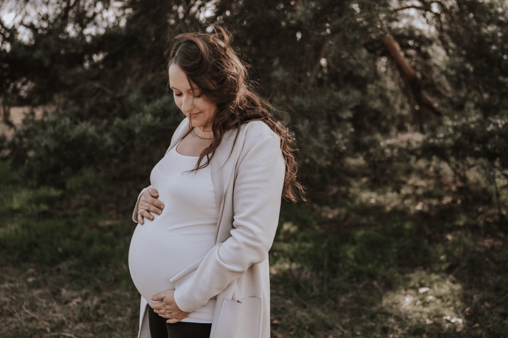 Sering lupa nama .png