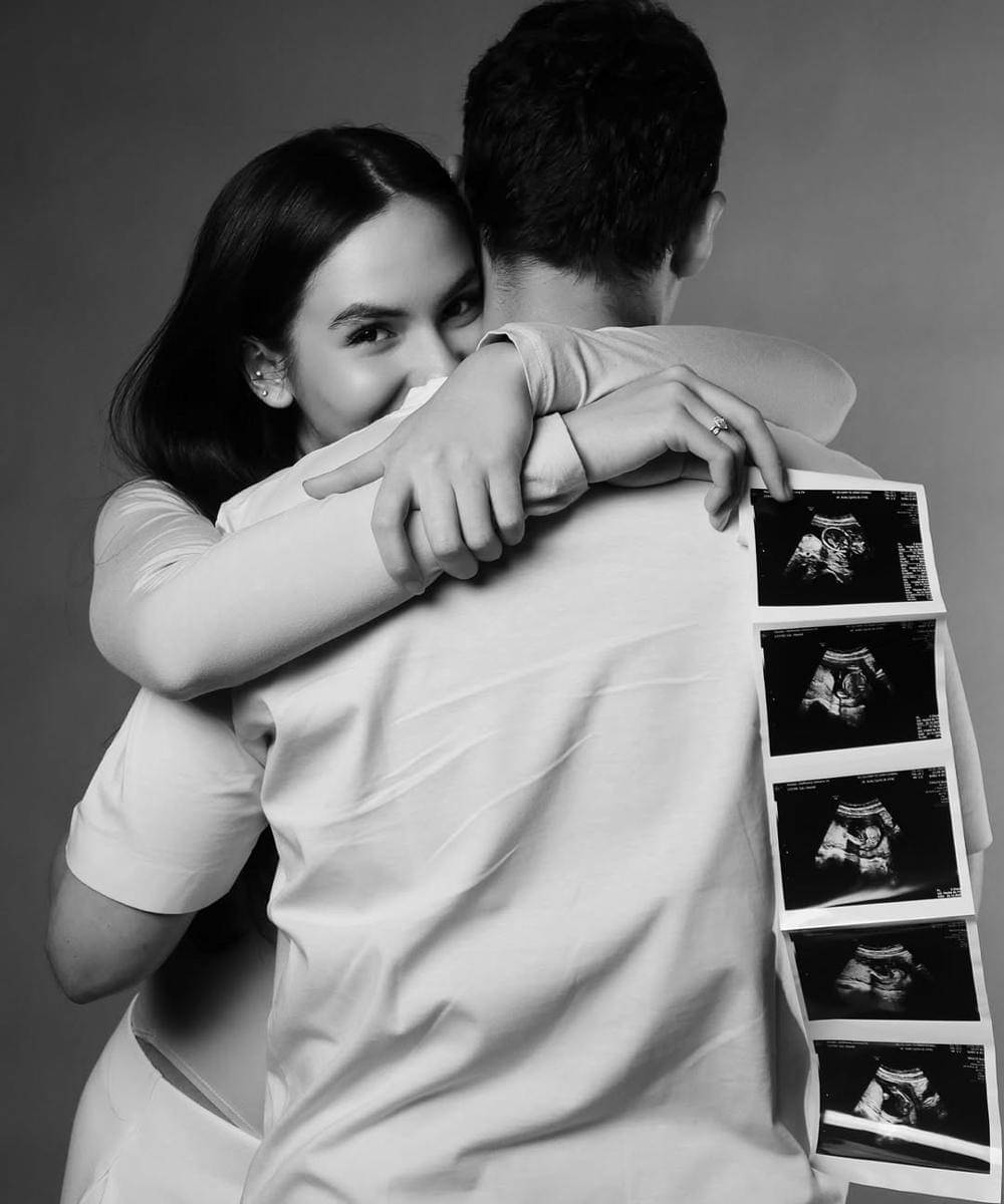 steffi zamora hamil 2.jpg