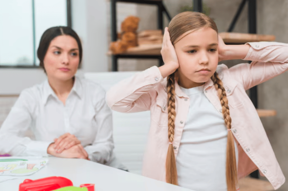 7 Bibit Korupsi, Kolusi, dan Nepotisme di Kehidupan Anak, Waspadai!