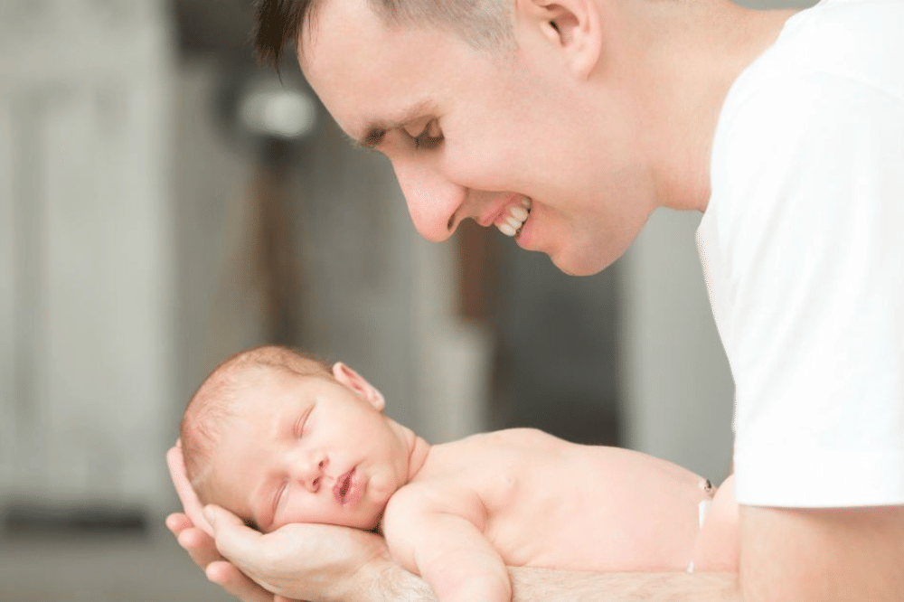 Father and daughter .png