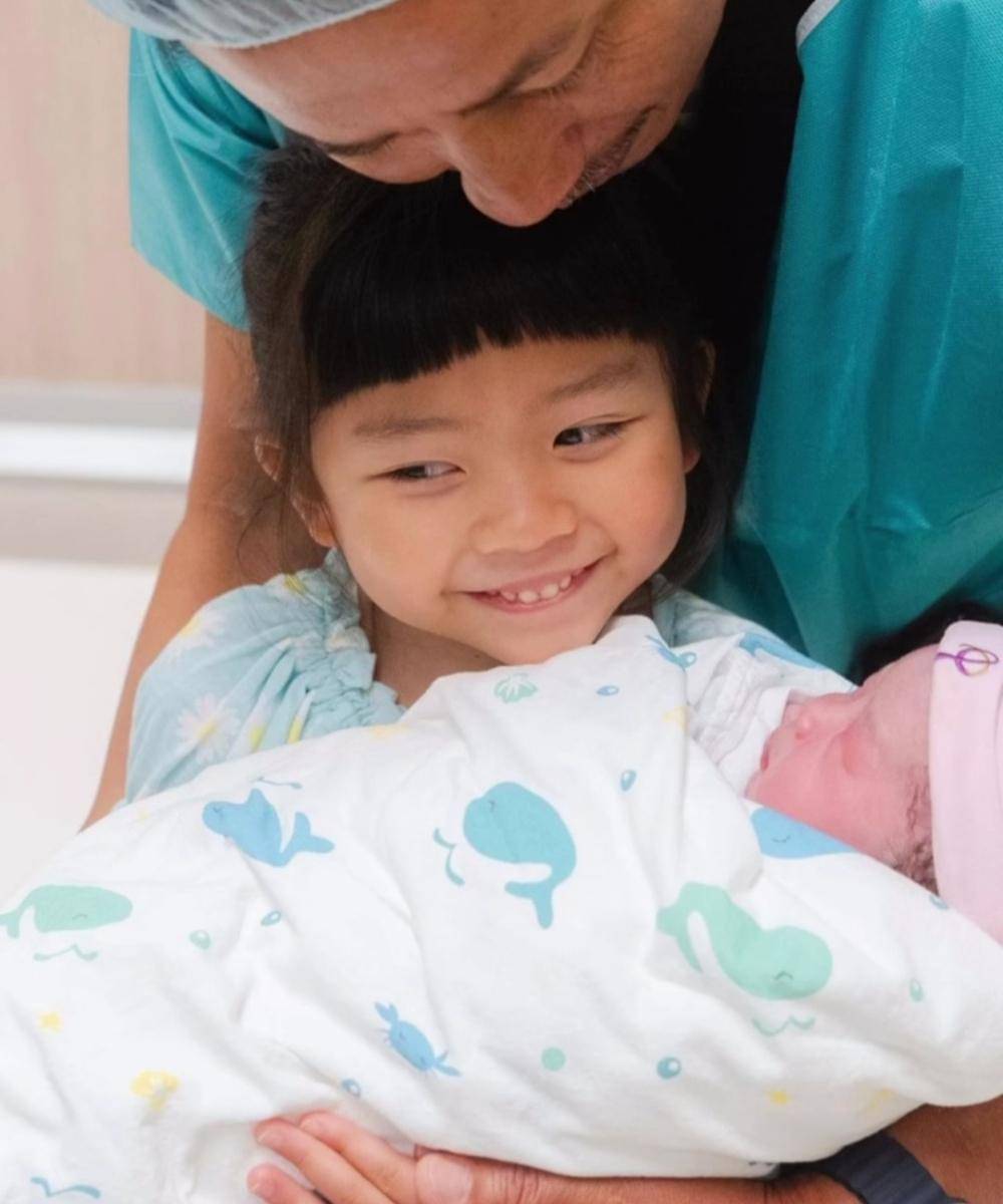 Perjuangan Ibu Melahirkan Anak Kedua di Usia 58 Tahun lewat IVF (3).jpg