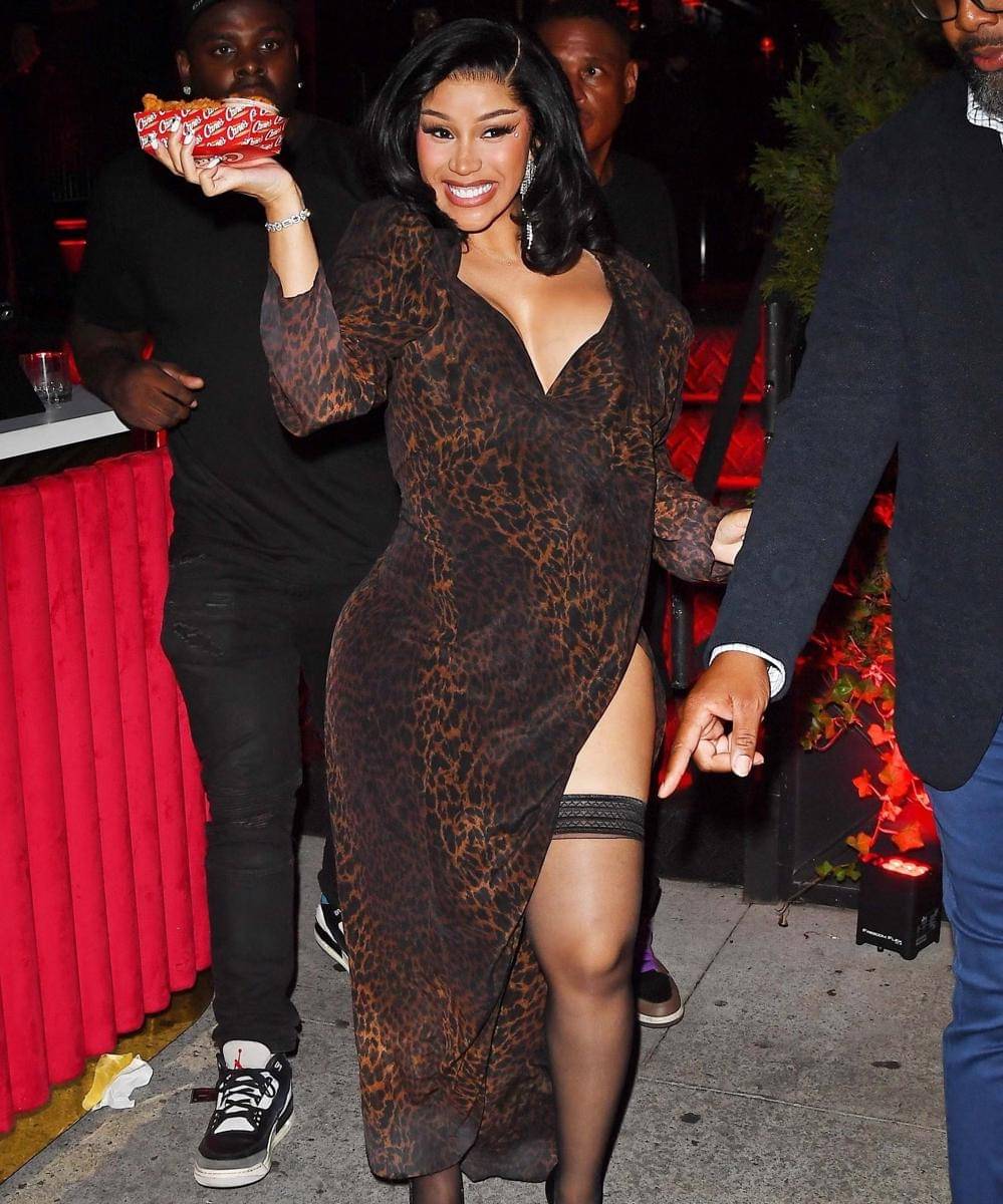 Fashion Para Artis di After Party MTV VMAS 2025 1.jpg