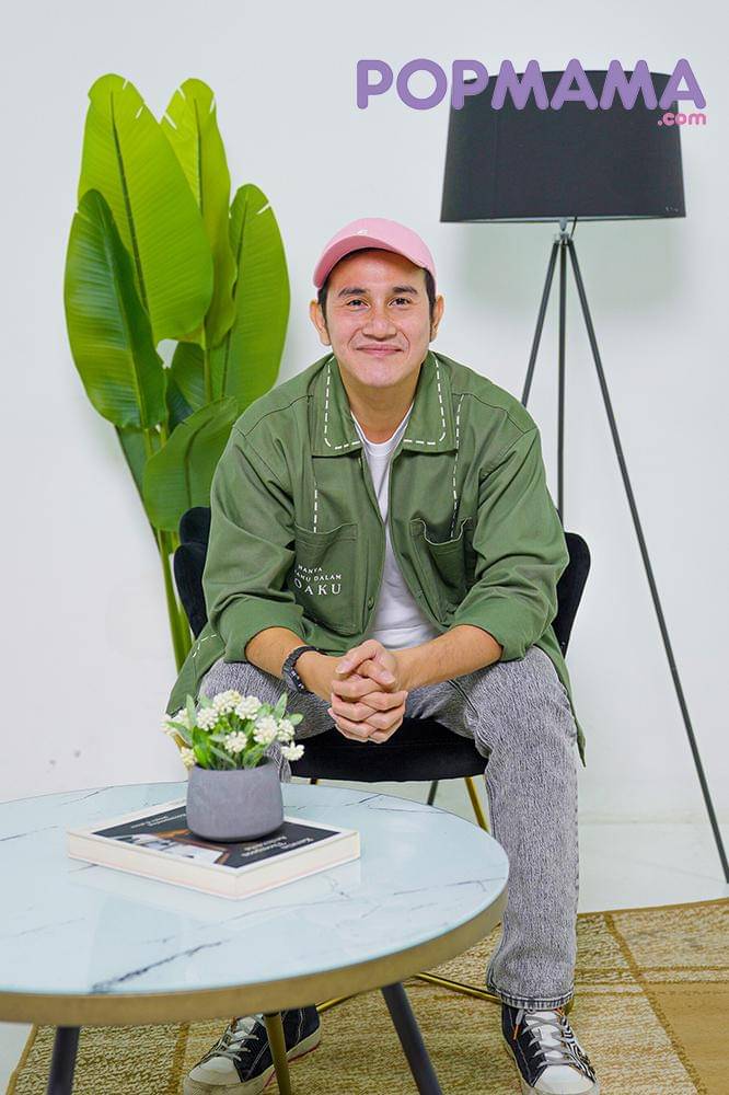 Vino G Bastian Popmama Talk September 2025 (3).jpg