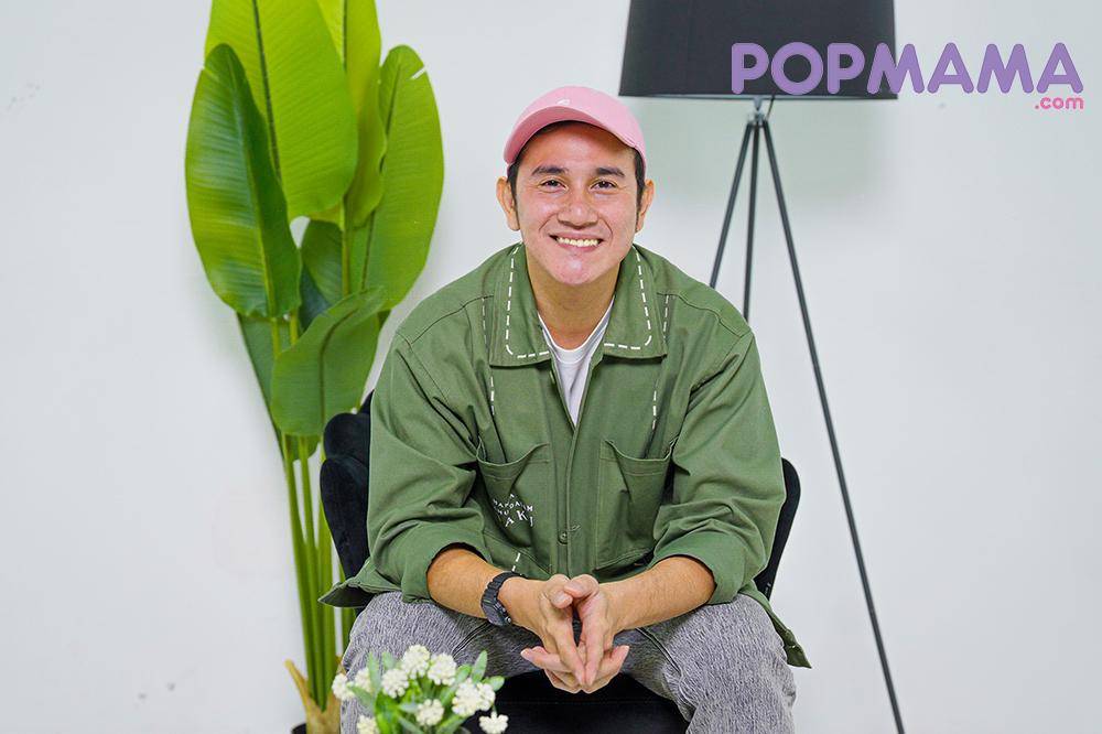 Vino G Bastian Popmama Talk September 2025 (2).jpg