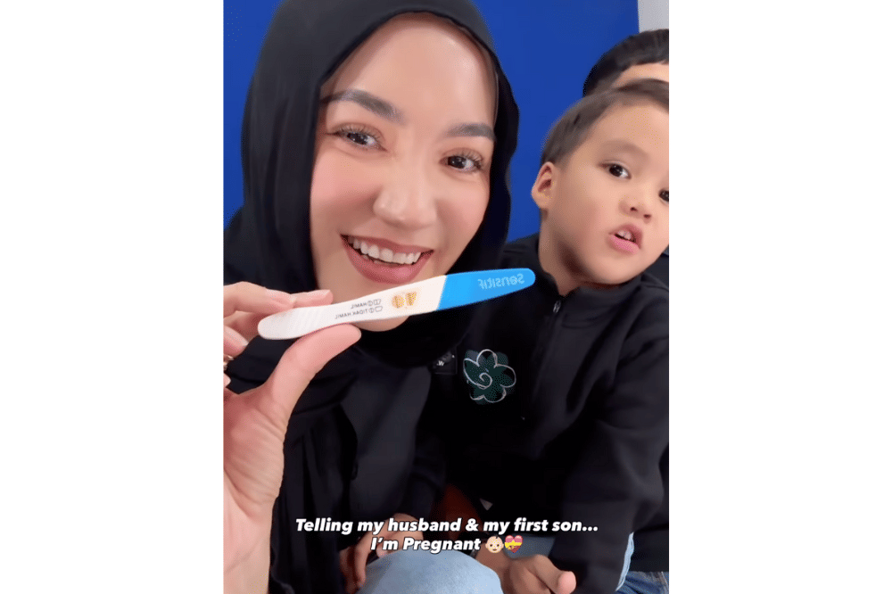 Fakta Kehamilan Kedua Erica Putri 3.png