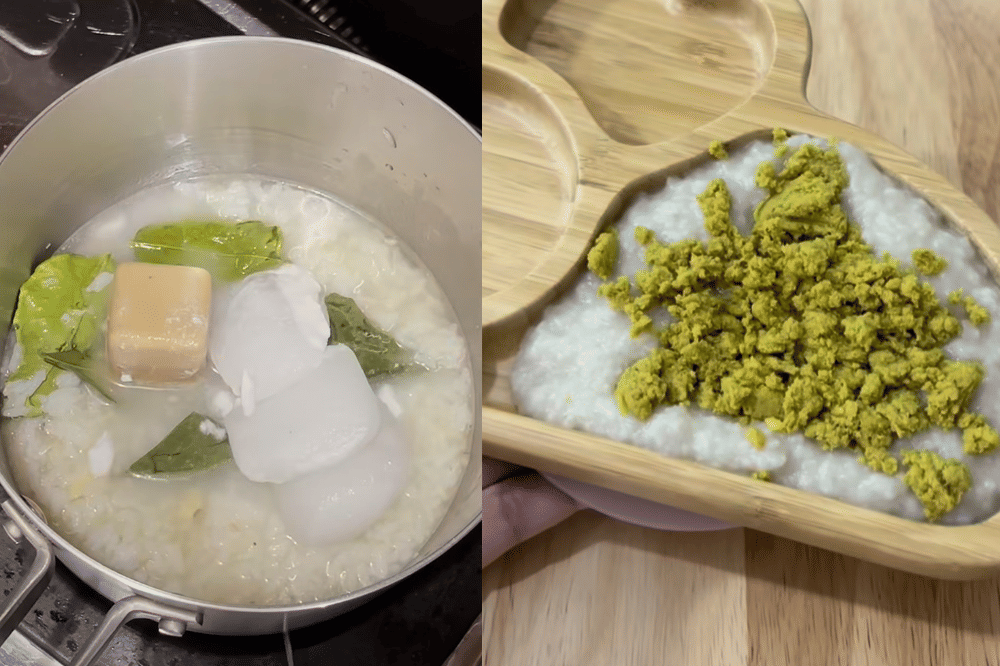 Resep Nasi Liwet untuk MPASI 2.png