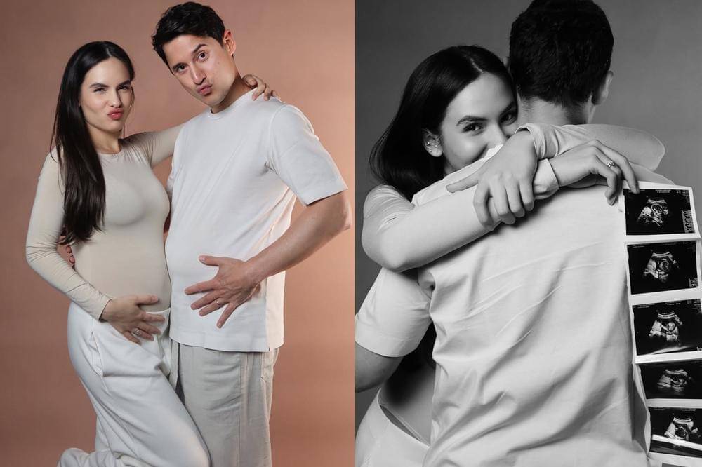 steffi zamora hamil.jpg