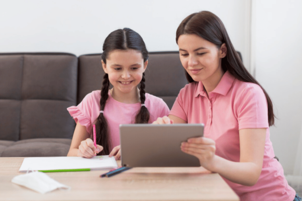 7 Kata Gabungan dalam Bahasa Inggris, Anak Wajib Tahu!