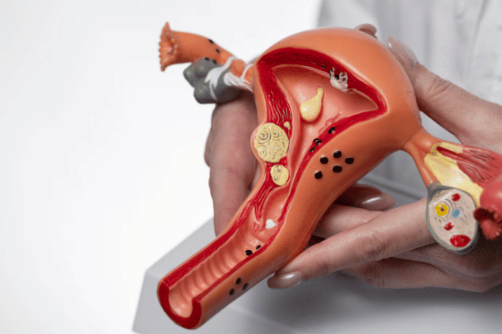 Perbedaan Pubertas Anak Perempuan & Laki-Laki, Mana yang Lebih Cepat?