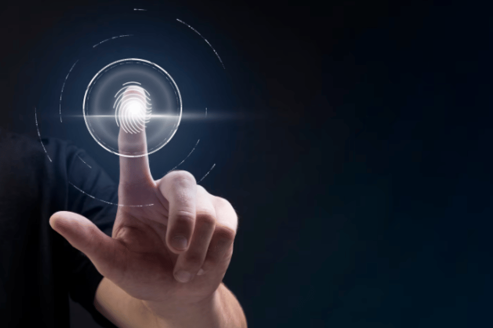 7 Kata Gabungan dalam Bahasa Inggris, Anak Wajib Tahu!