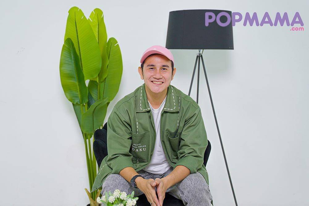 Vino G Bastian Popmama Talk September 2025 (1).jpg