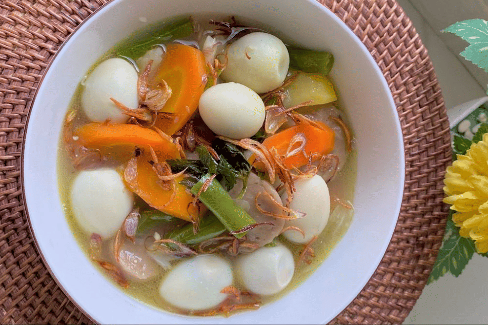 Pinterest.com/taunyamasak