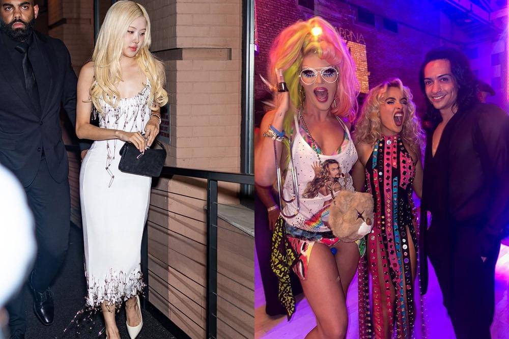 Fashion Para Artis di After Party MTV VMAS 2025.jpg