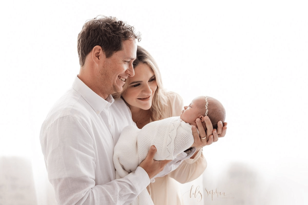 Pinterest.com/lilysophiaphotography