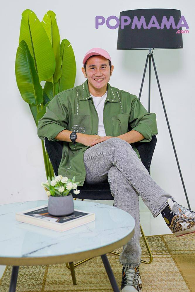 Vino G Bastian Popmama Talk September 2025 (4).jpg