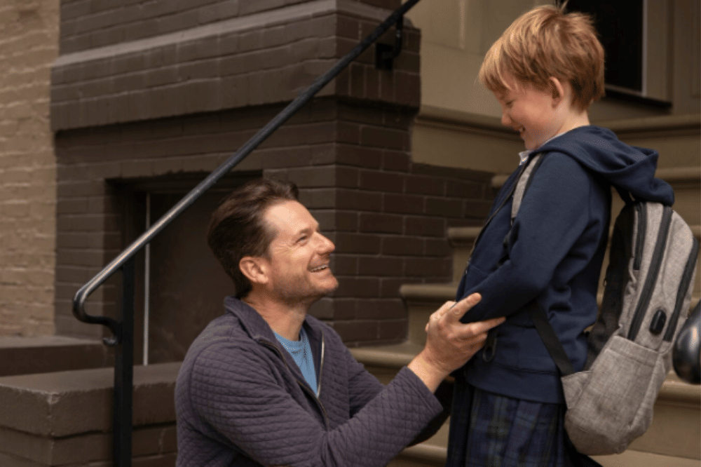 7 Bibit Korupsi, Kolusi, dan Nepotisme di Kehidupan Anak, Waspadai!