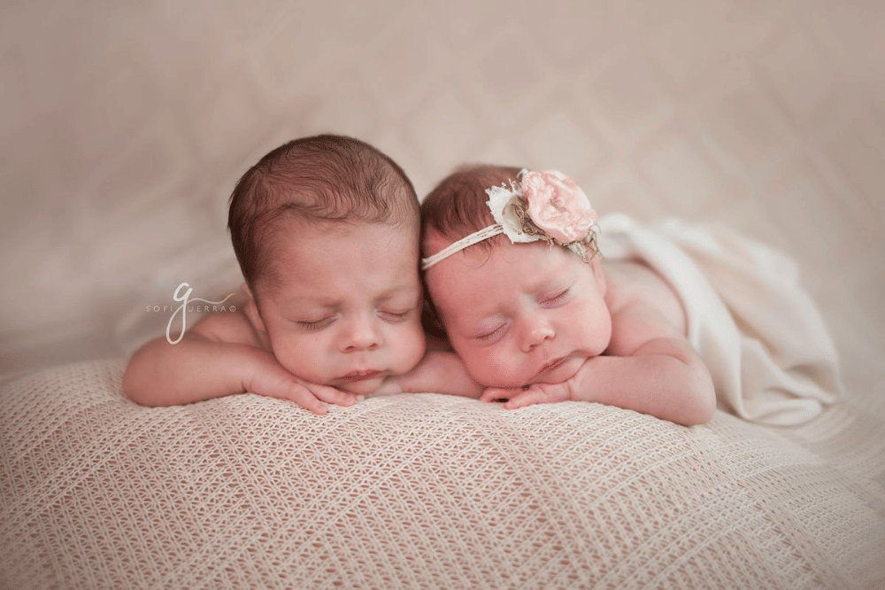 Pinterest.com/sofi21