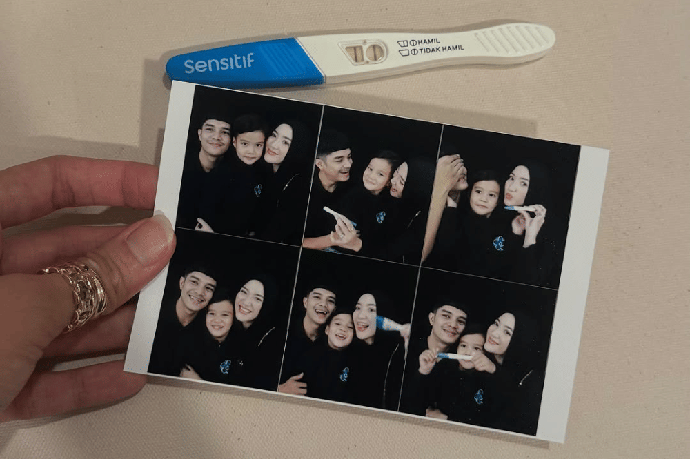 Instagram.com/ericaputrii