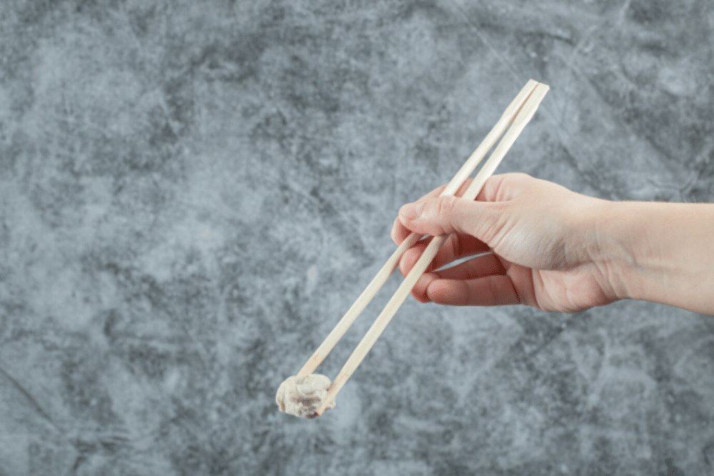 7 Kata Gabungan dalam Bahasa Inggris, Anak Wajib Tahu!