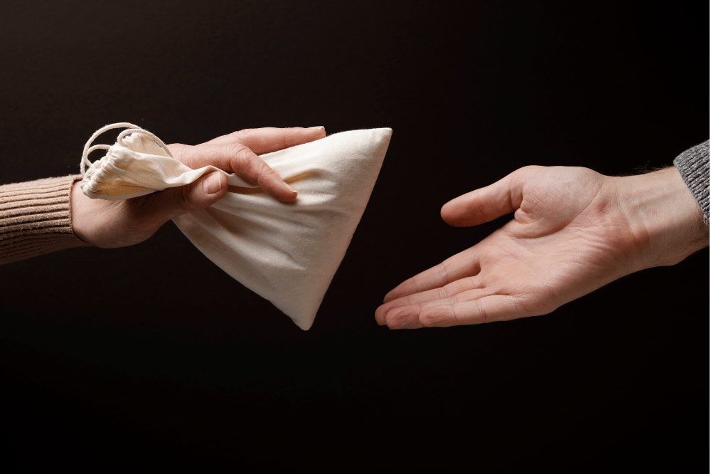 7 Bibit Korupsi, Kolusi, dan Nepotisme di Kehidupan Anak, Waspadai!