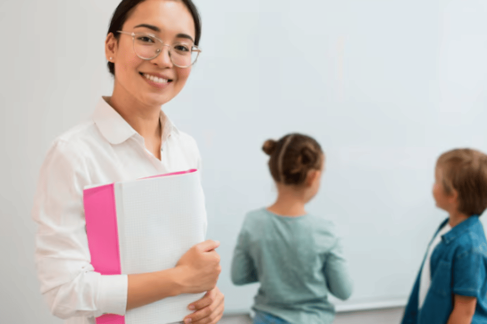 7 Bibit Korupsi, Kolusi, dan Nepotisme di Kehidupan Anak, Waspadai!