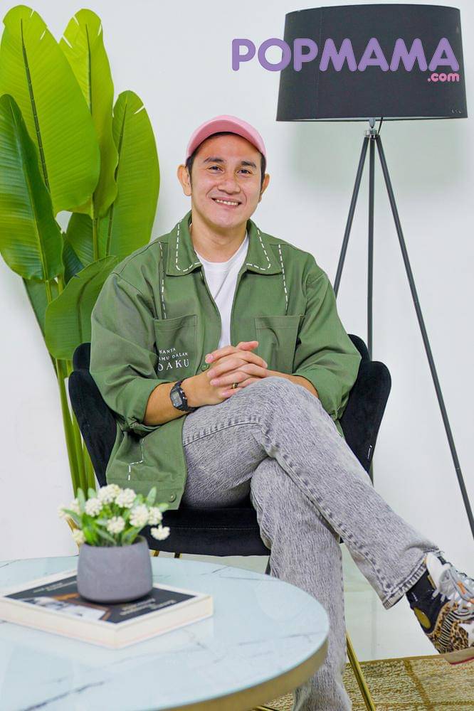 Vino G Bastian Popmama Talk September 2025 (5).jpg