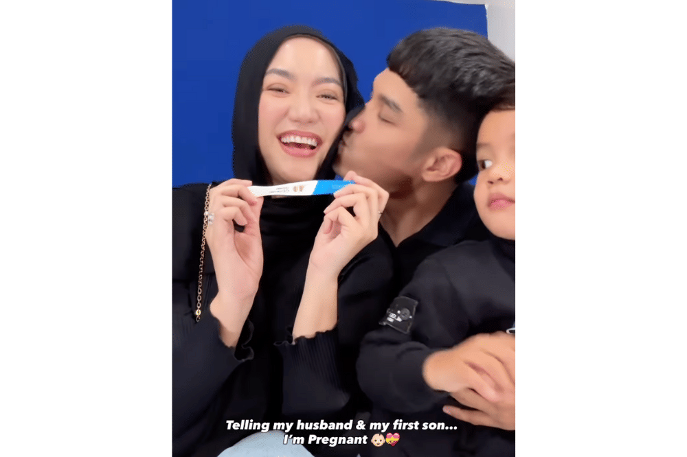 Fakta Kehamilan Kedua Erica Putri 4.png