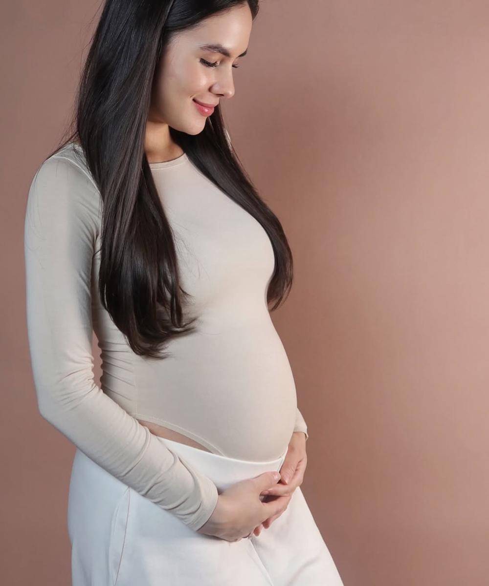 steffi zamora hamil 3.jpg