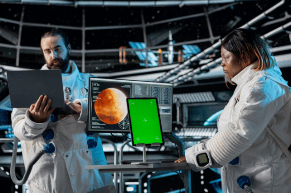 7 Kata Gabungan dalam Bahasa Inggris, Anak Wajib Tahu!