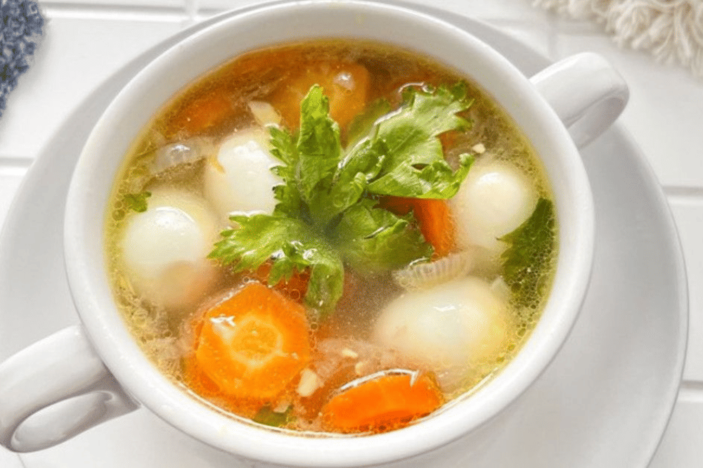 Pinterest.com/ozakiheni