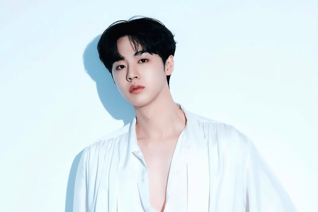 10 Artis Korea dengan Tinggi Badan Lebih dari 180 cm