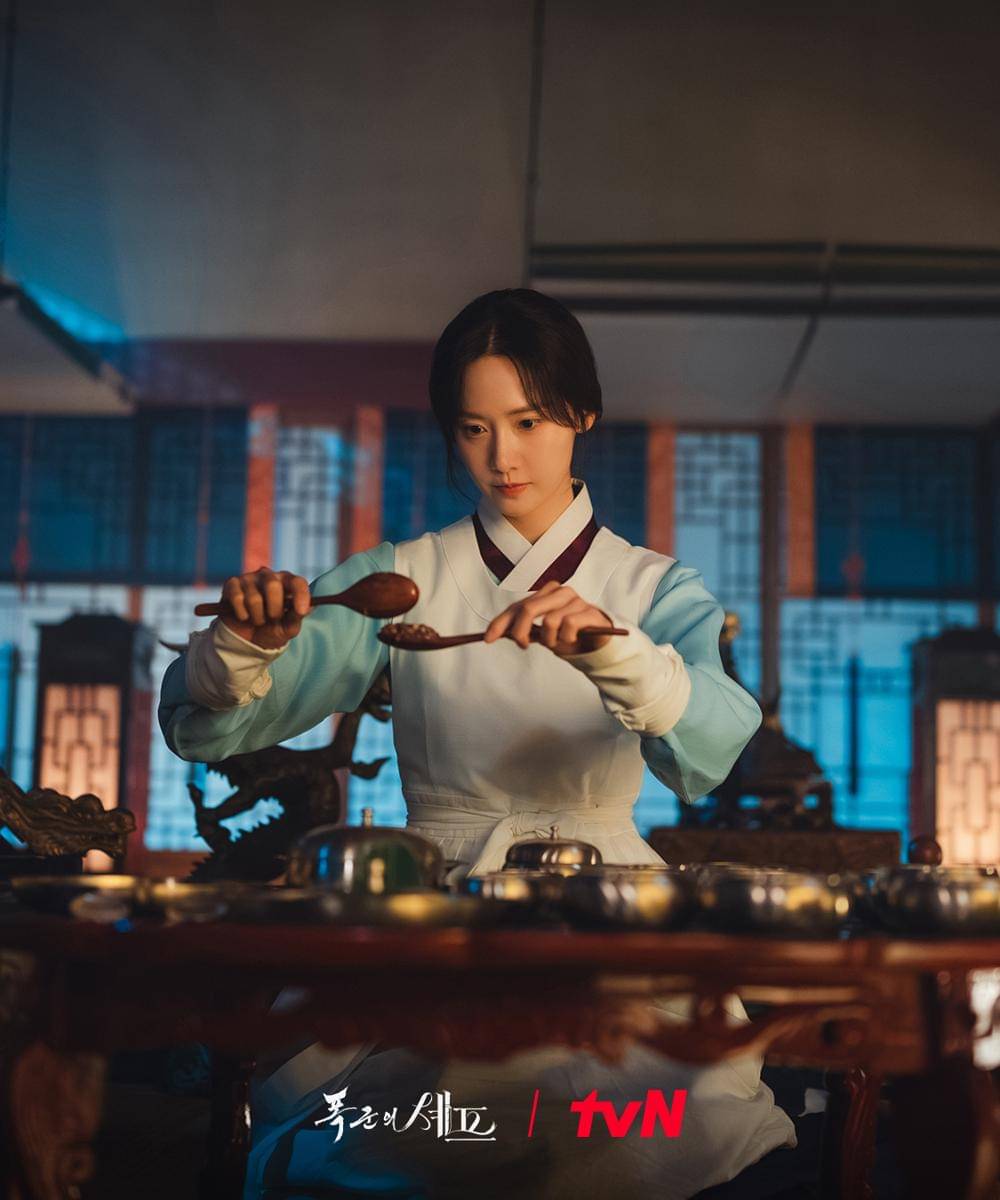 Yoona di Drama Korea 7.jpg