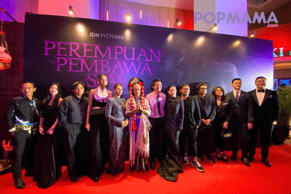 Deretan Artis yang Hadir di Gala Premiere Film Perempuan Pembawa Sial (8).png