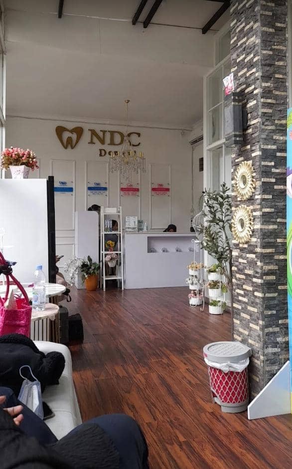 7 Dokter Gigi Malang dengan Layanan Profesional dan Nyaman