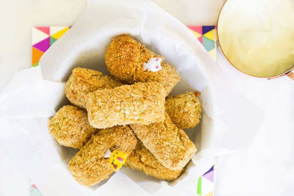 Pinterest.com/hlittlefoodies